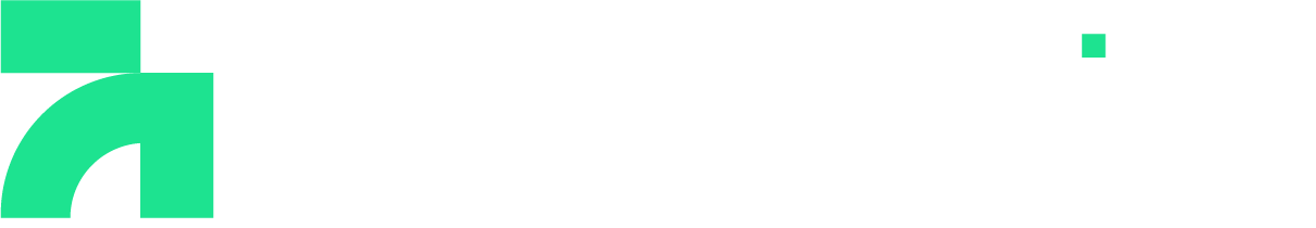 Axle Capital